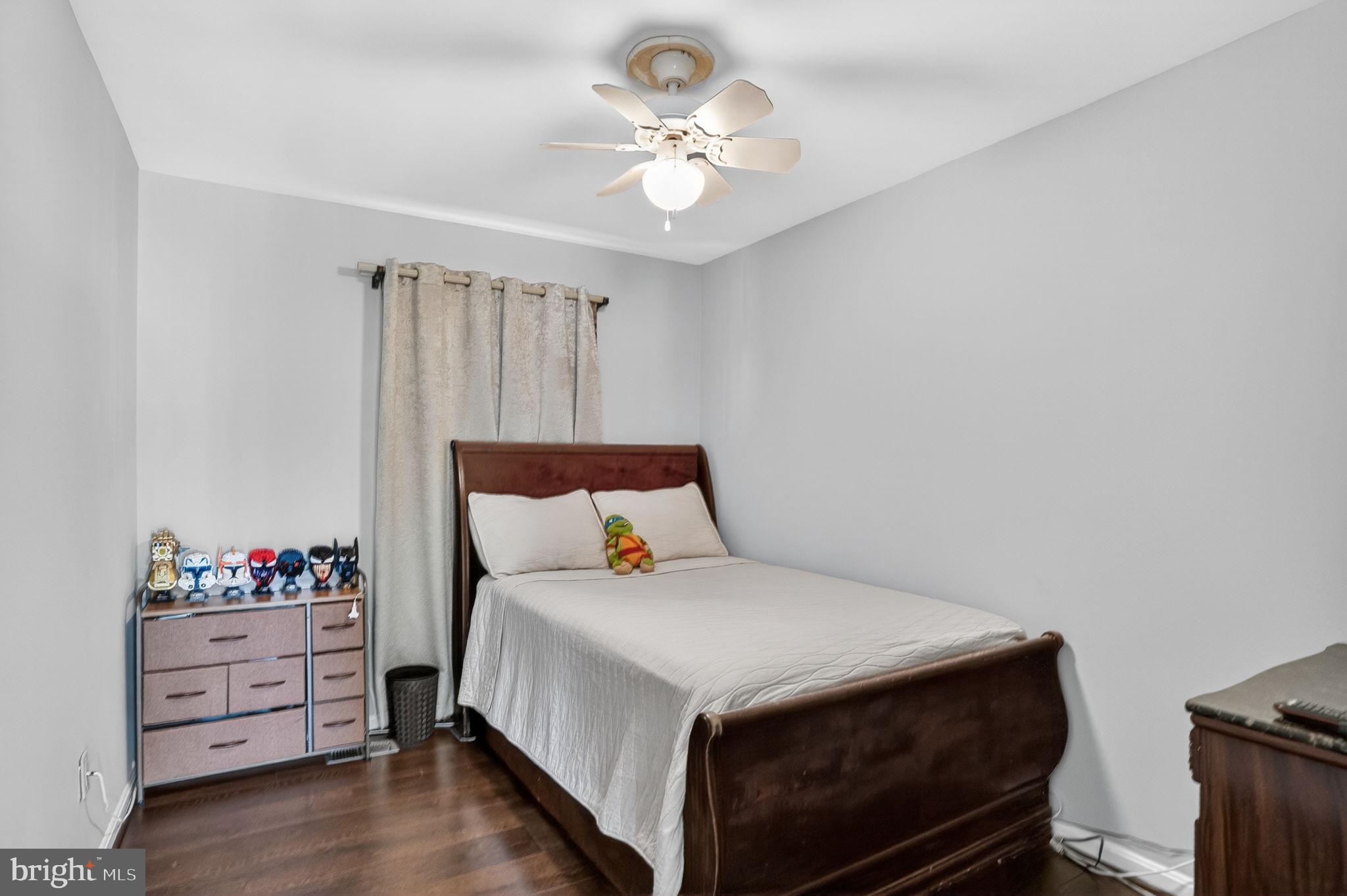 10272 Cedar Ridge Drive Manassas, VA 20110 - Photo 38 of 54