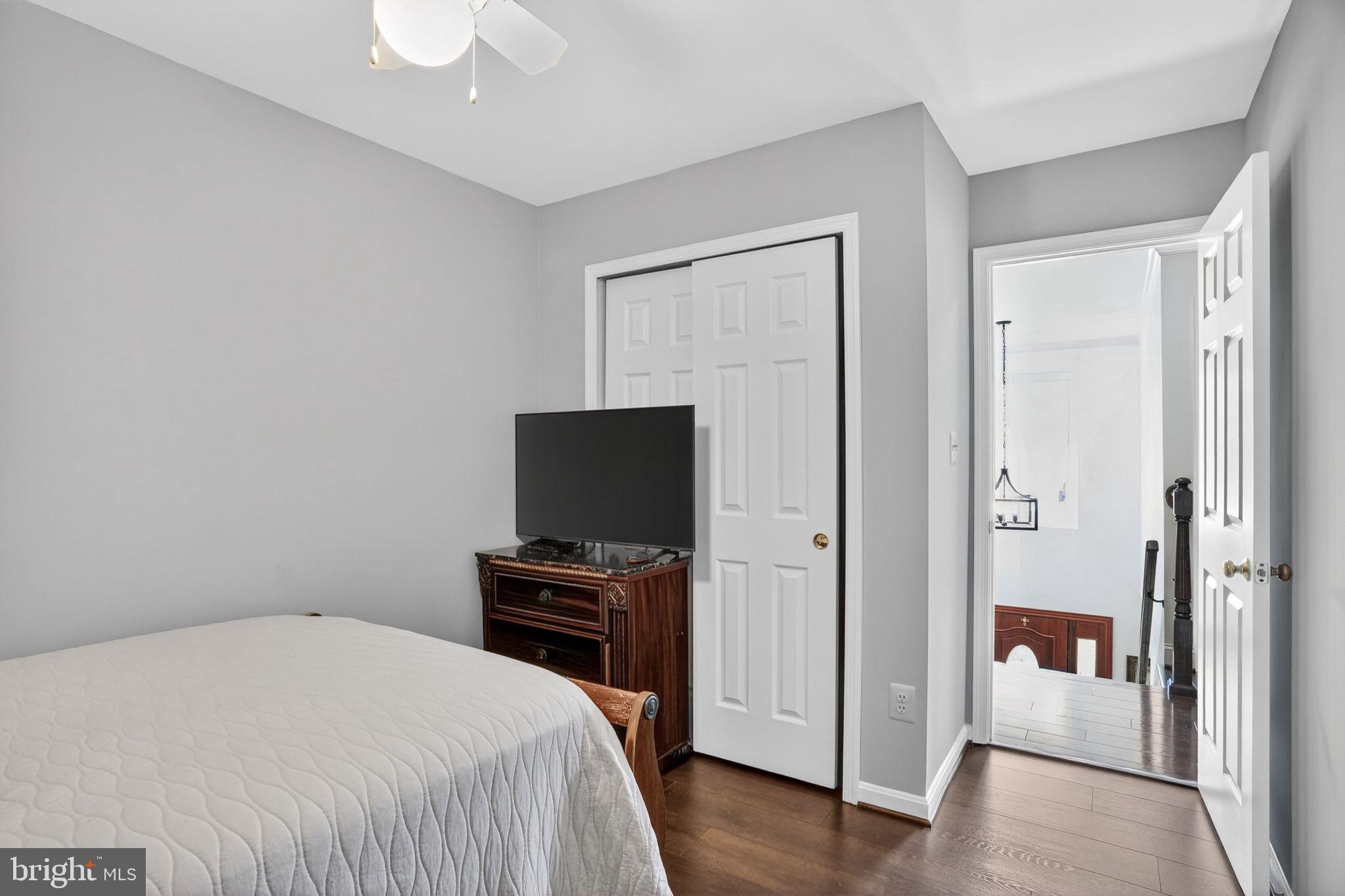 10272 Cedar Ridge Drive Manassas, VA 20110 - Photo 39 of 54