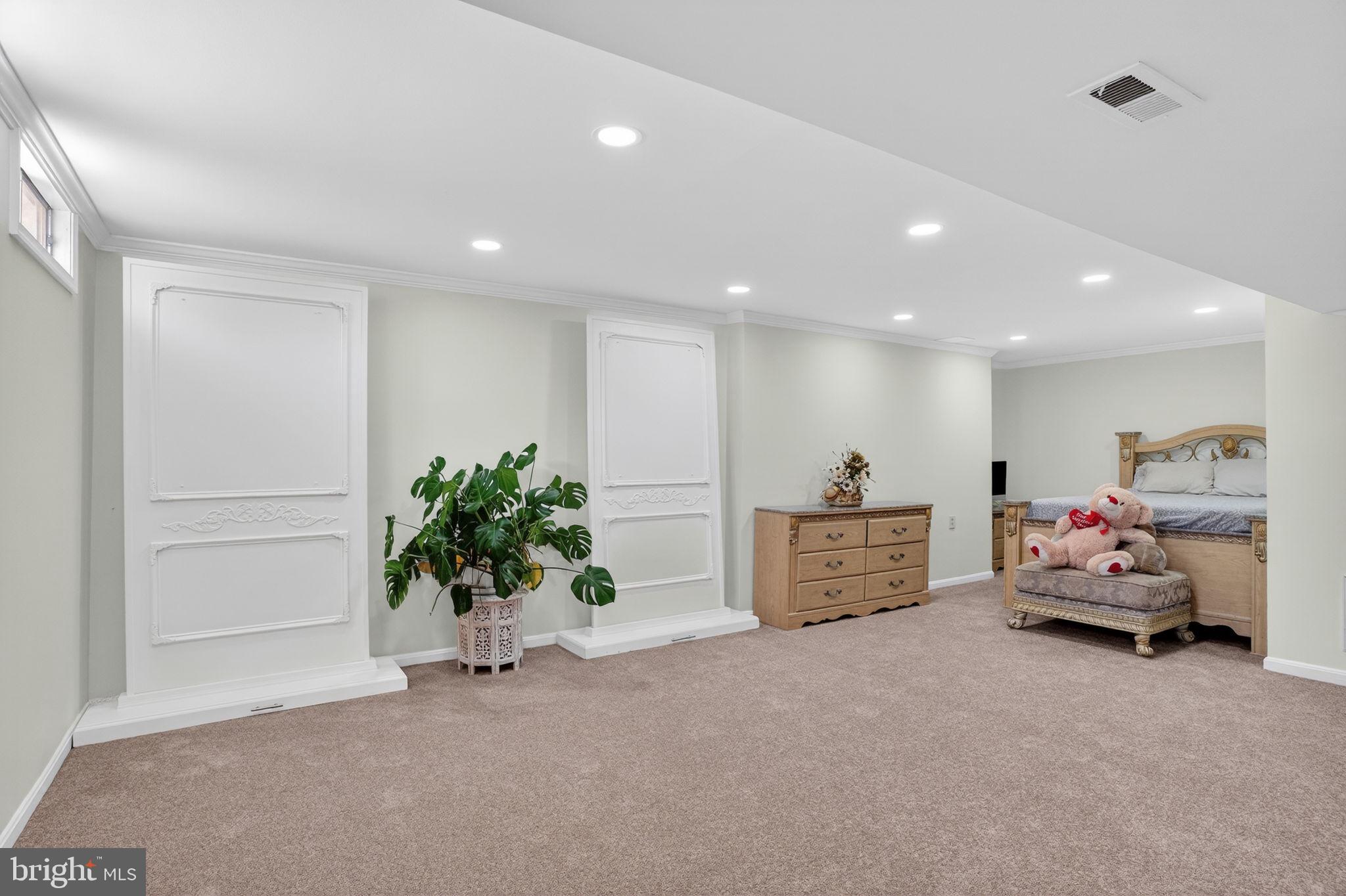 10272 Cedar Ridge Drive Manassas, VA 20110 - Photo 40 of 54