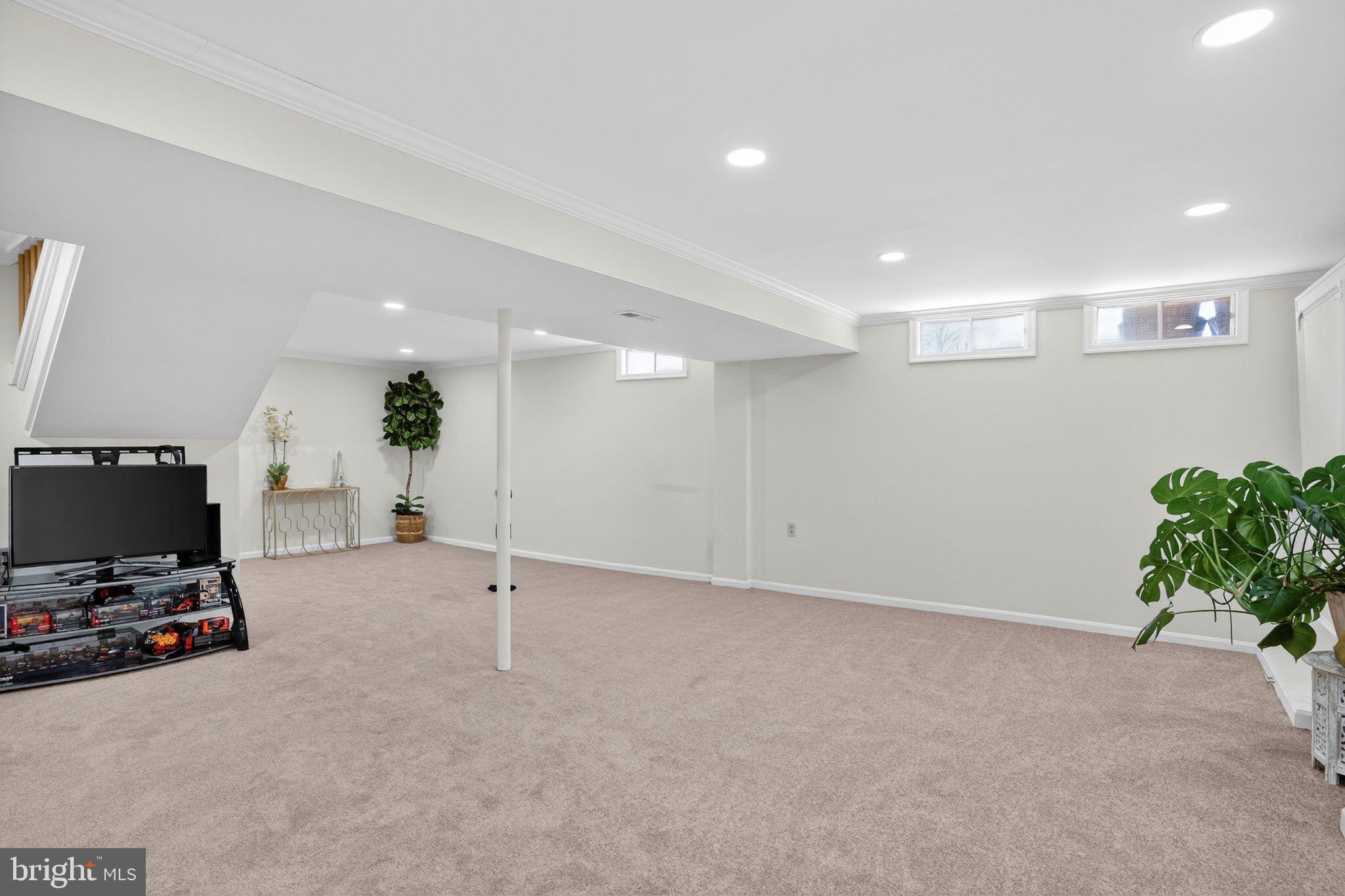 10272 Cedar Ridge Drive Manassas, VA 20110 - Photo 44 of 54