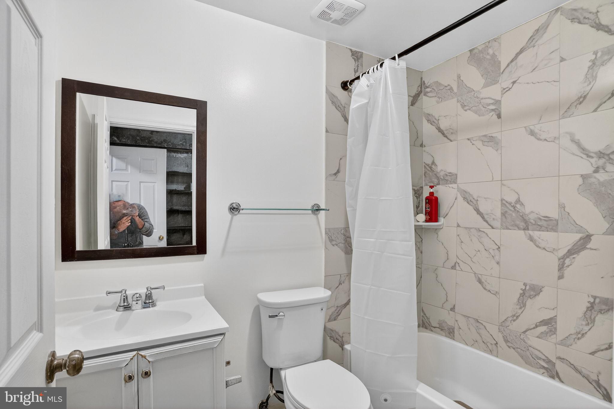 10272 Cedar Ridge Drive Manassas, VA 20110 - Photo 45 of 54