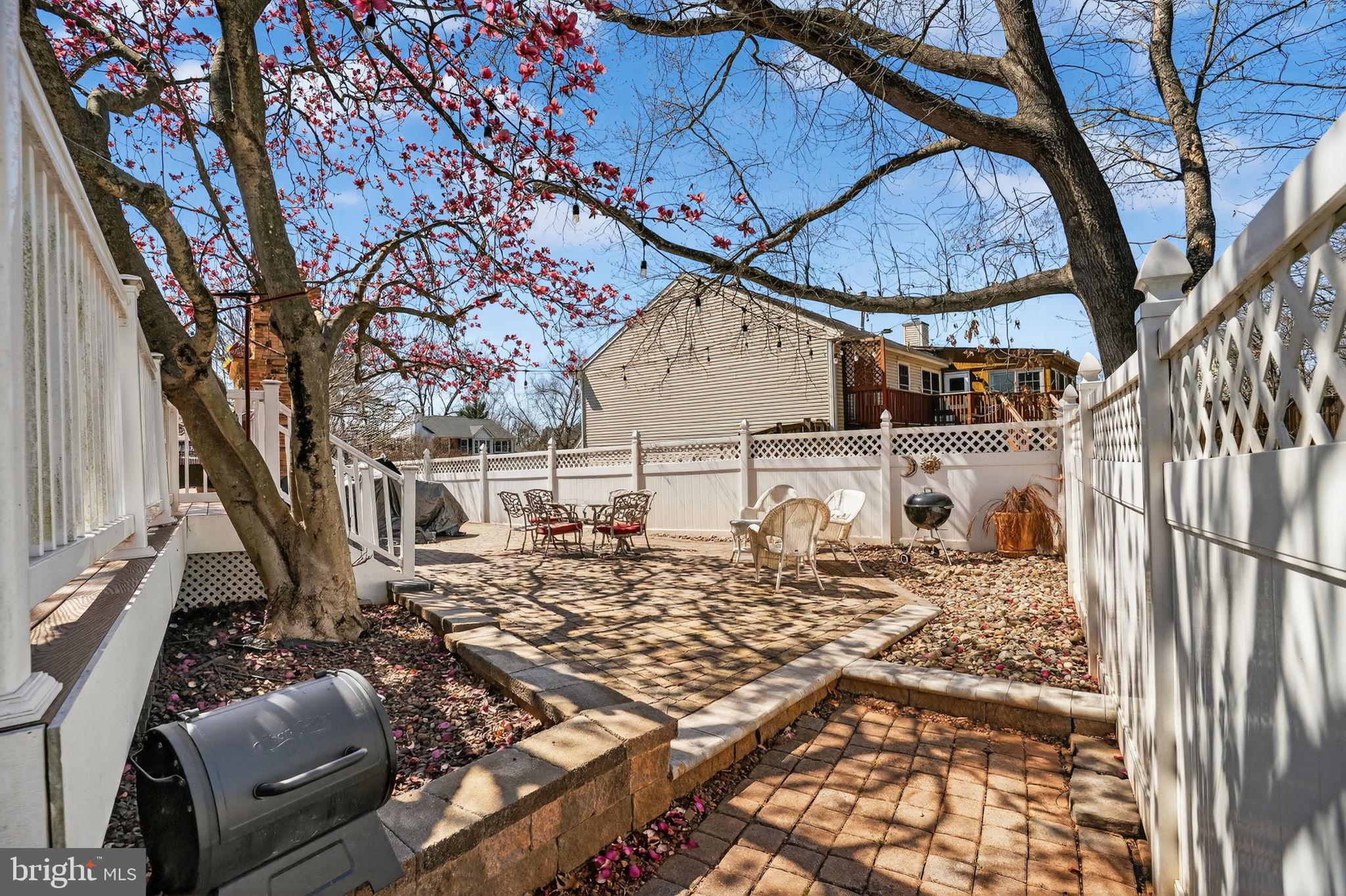 10272 Cedar Ridge Drive Manassas, VA 20110 - Photo 53 of 54