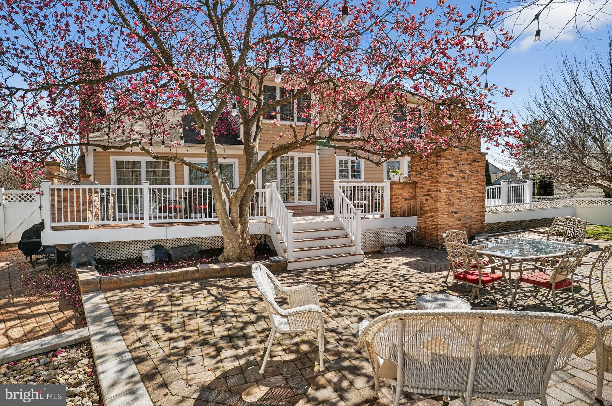 10272 Cedar Ridge Drive Manassas, VA 20110 - Photo 54 of 54