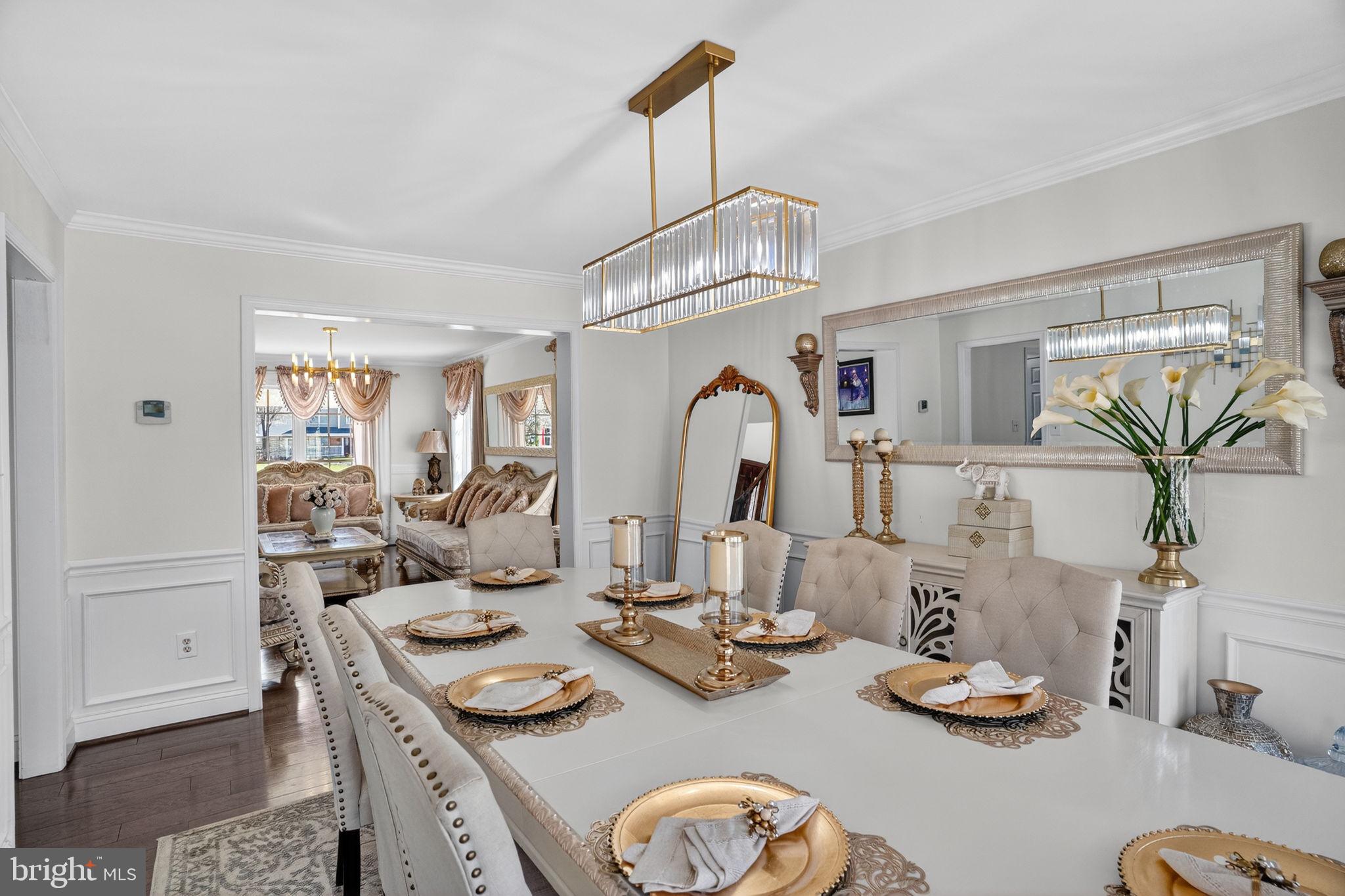 10272 Cedar Ridge Drive Manassas, VA 20110 - Photo 10 of 54