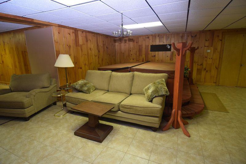 870 River Road Anson, ME 04958 - Photo 52 of 80 DSC_0077