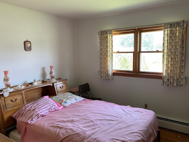 35 Clinton Street Rouses Point, NY 12979 - Photo 8 of 12 Gallery Image 8