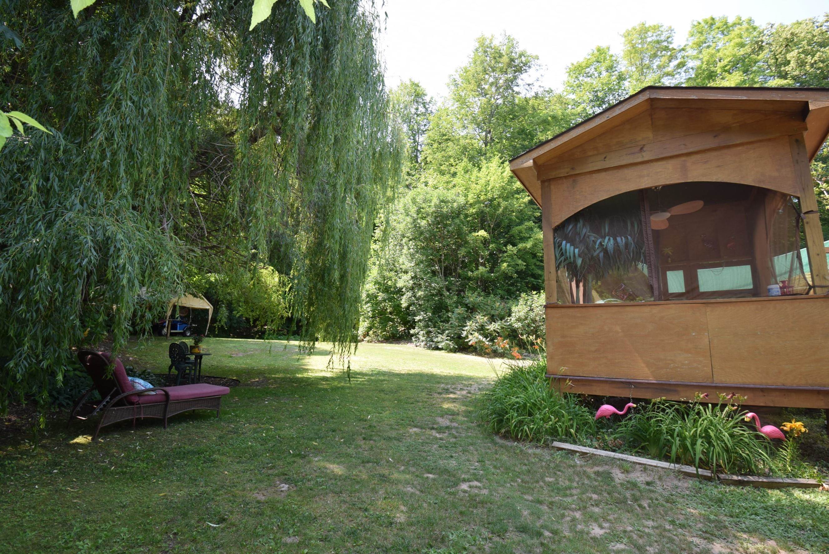 6019 Pincherry Road Charlevoix, MI 49720 - Photo 57 of 70 1920393-7F4FD40B-4FE4-442E-87BD-DB15FE72C19B.JPG