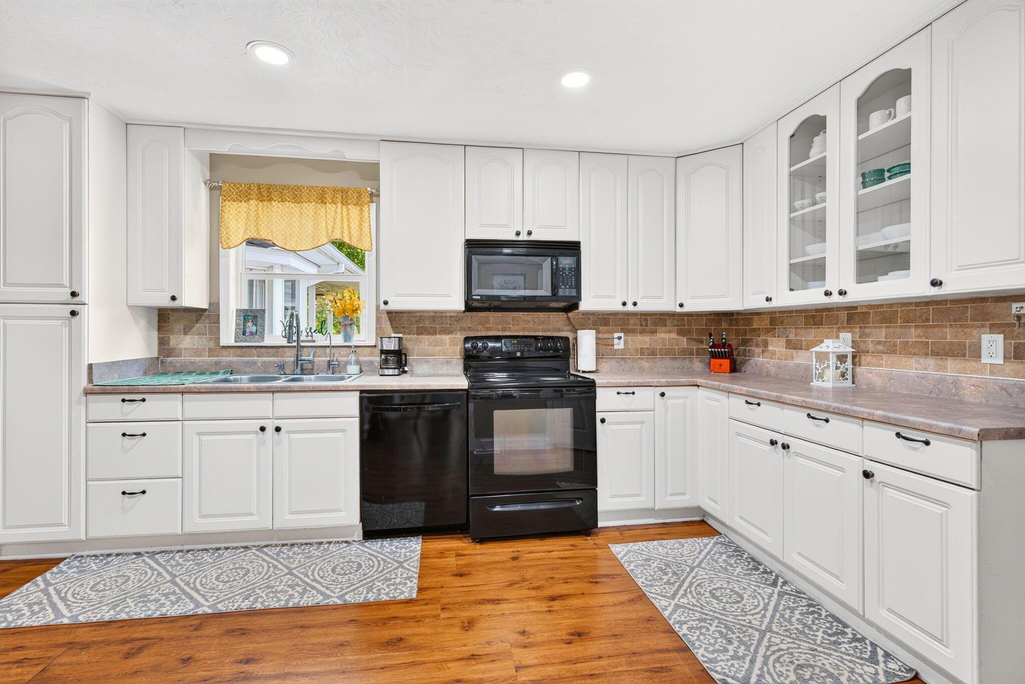 10440 Borror Road Orient, OH 43146 - Photo 26 of 66 10440 Borror Rd 55