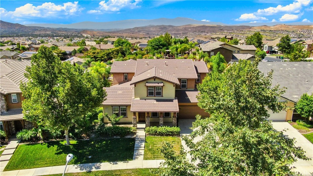 25719 Lacebark Road Corona, CA 92883 - Photo 1 of 1 Gallery Image 1
