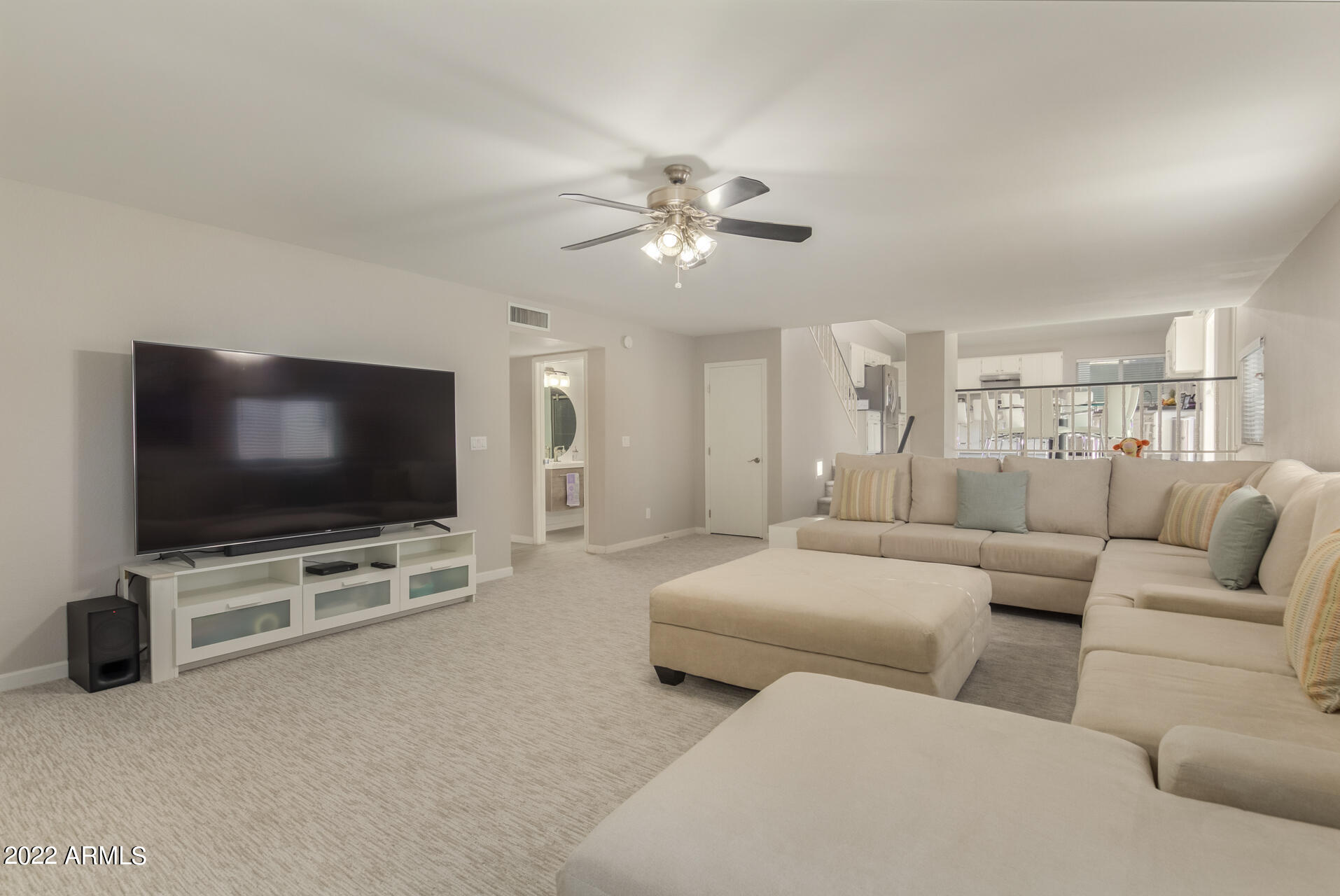 6939 West Bloomfield Road Peoria, AZ 85381 - Photo 11 of 32 11 - Bloomfield