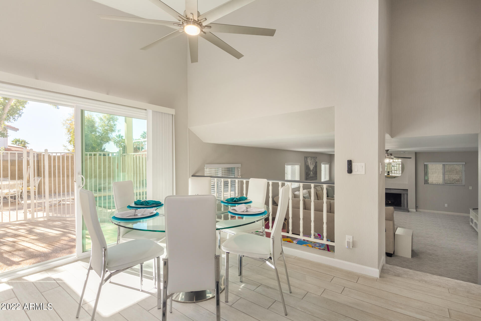 6939 West Bloomfield Road Peoria, AZ 85381 - Photo 12 of 32 12 - Bloomfield