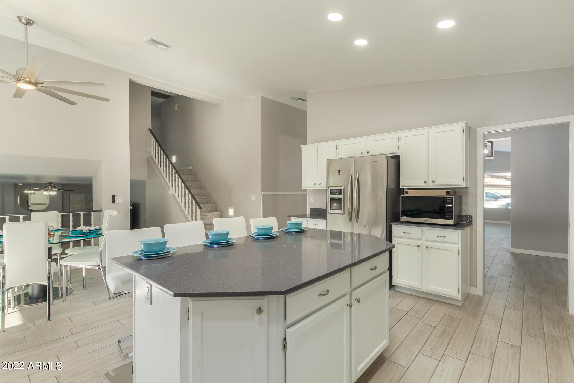 6939 West Bloomfield Road Peoria, AZ 85381 - Photo 16 of 32 16 - Bloomfield