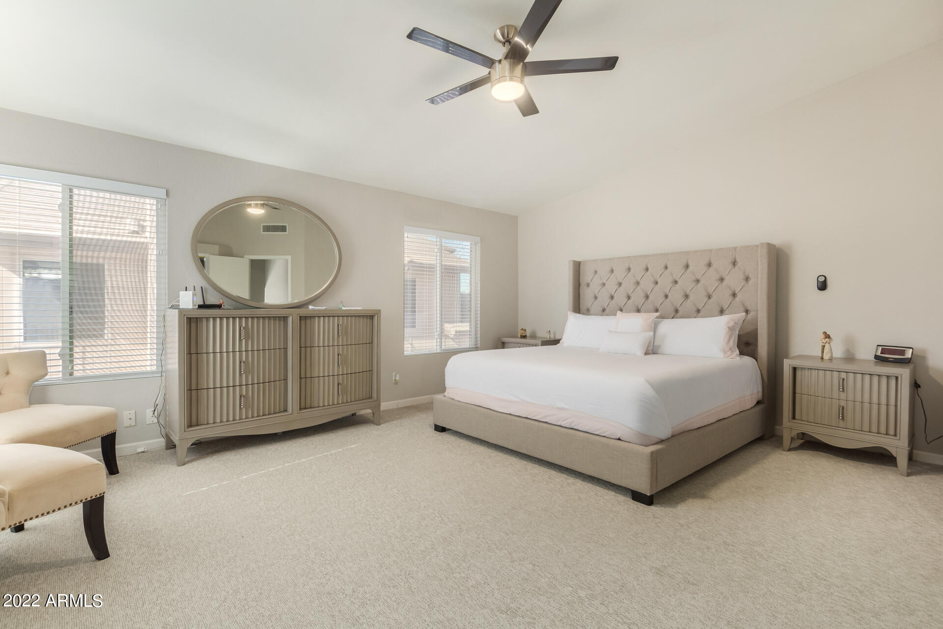 6939 West Bloomfield Road Peoria, AZ 85381 - Photo 17 of 32 17 - Bloomfield