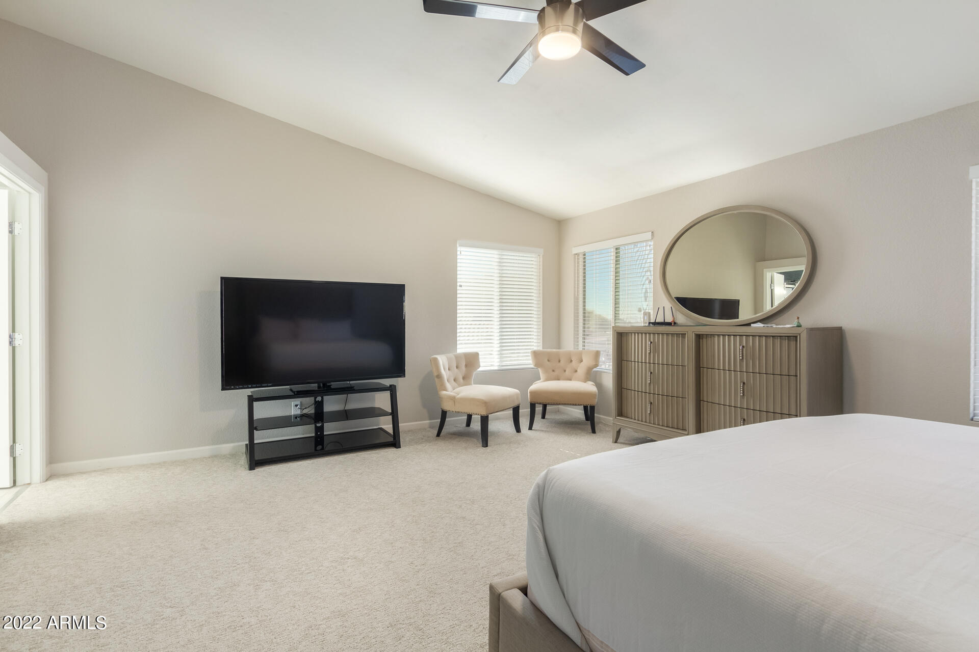 6939 West Bloomfield Road Peoria, AZ 85381 - Photo 18 of 32 18 - Bloomfield