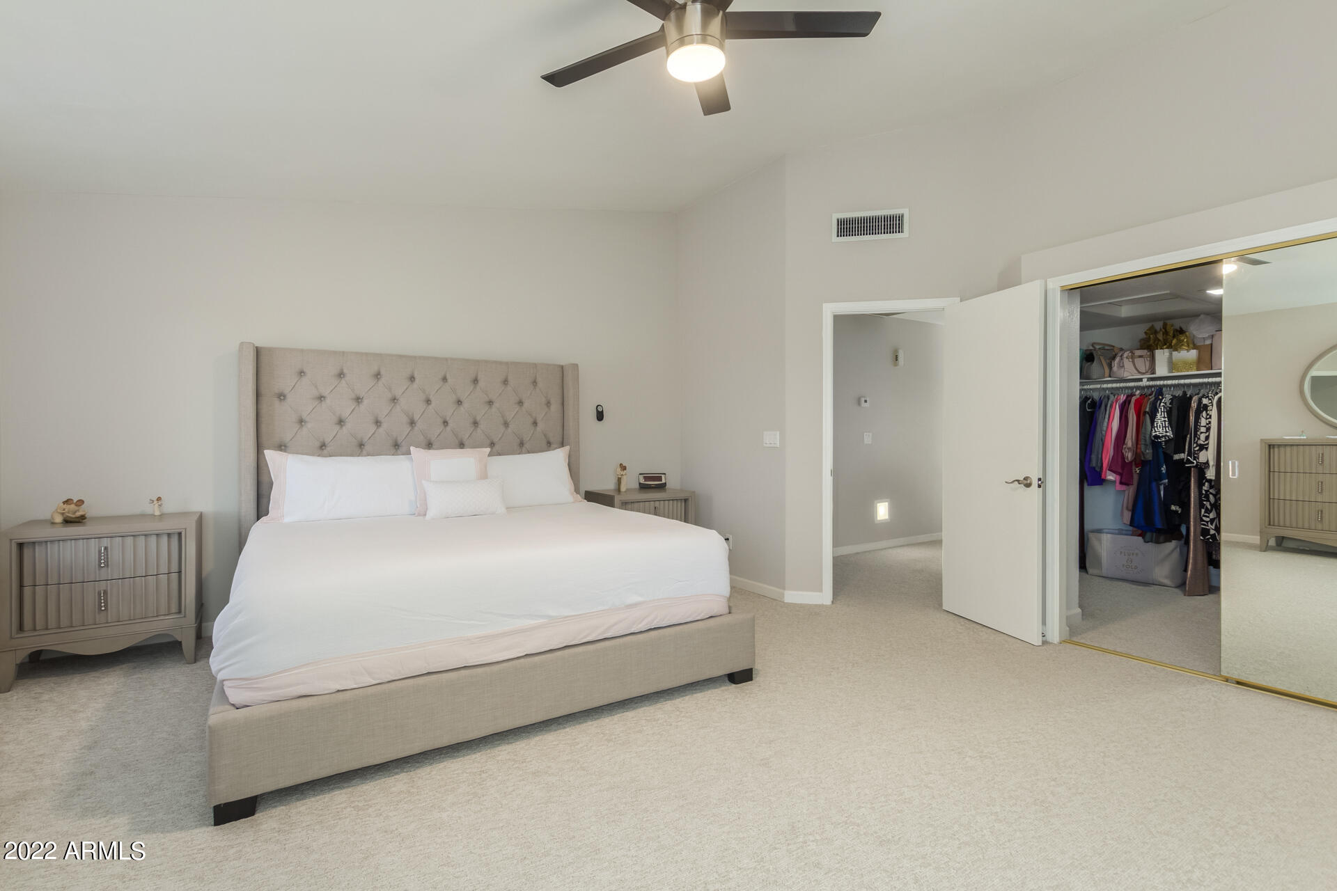 6939 West Bloomfield Road Peoria, AZ 85381 - Photo 19 of 32 19 - Bloomfield