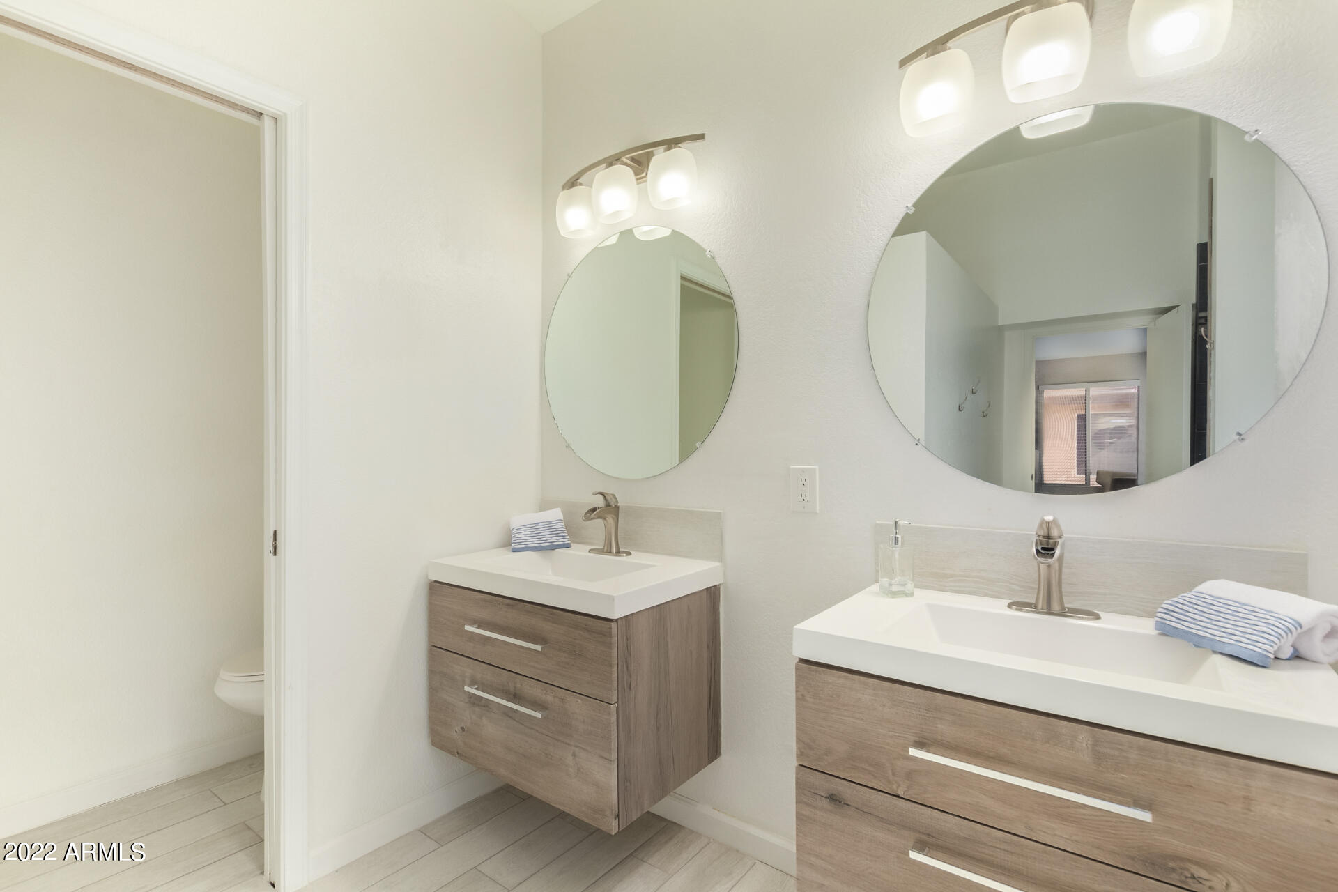 6939 West Bloomfield Road Peoria, AZ 85381 - Photo 20 of 32 20 - Bloomfield