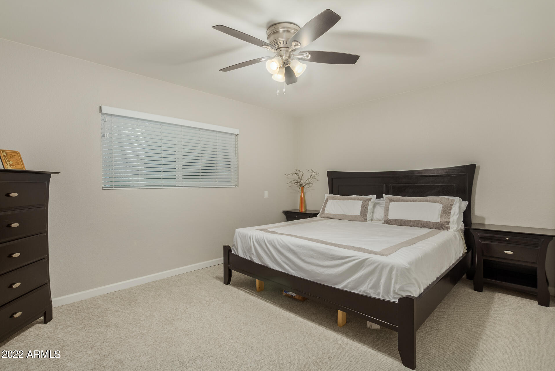 6939 West Bloomfield Road Peoria, AZ 85381 - Photo 21 of 32 22 - Bloomfield