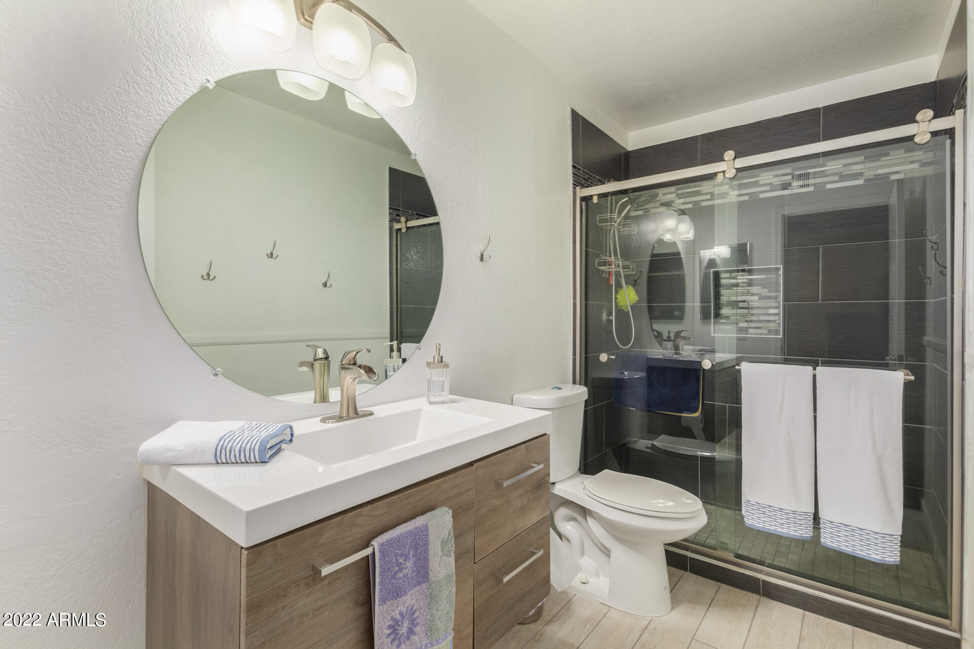 6939 West Bloomfield Road Peoria, AZ 85381 - Photo 22 of 32 23 - Bloomfield