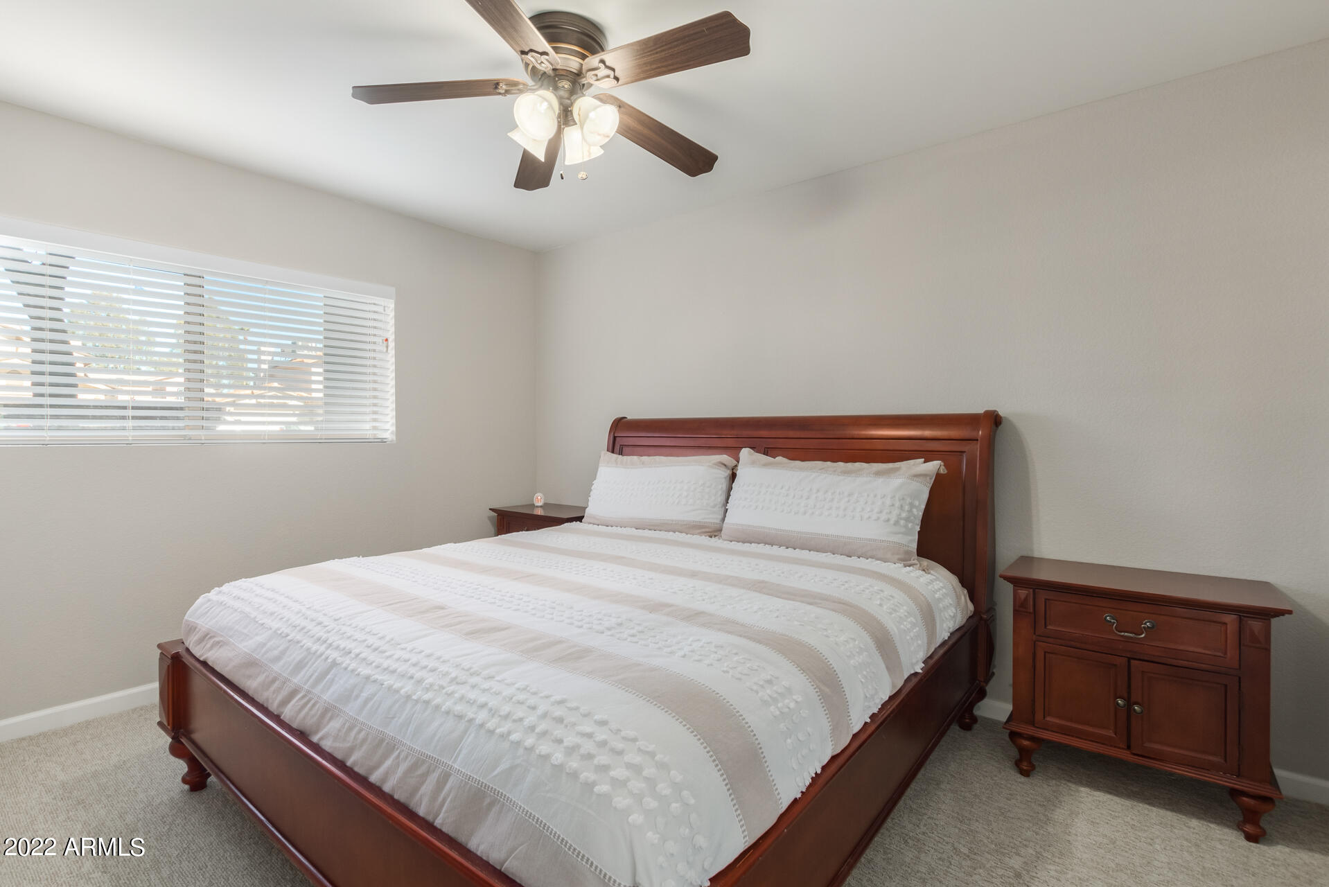 6939 West Bloomfield Road Peoria, AZ 85381 - Photo 23 of 32 24 - Bloomfield