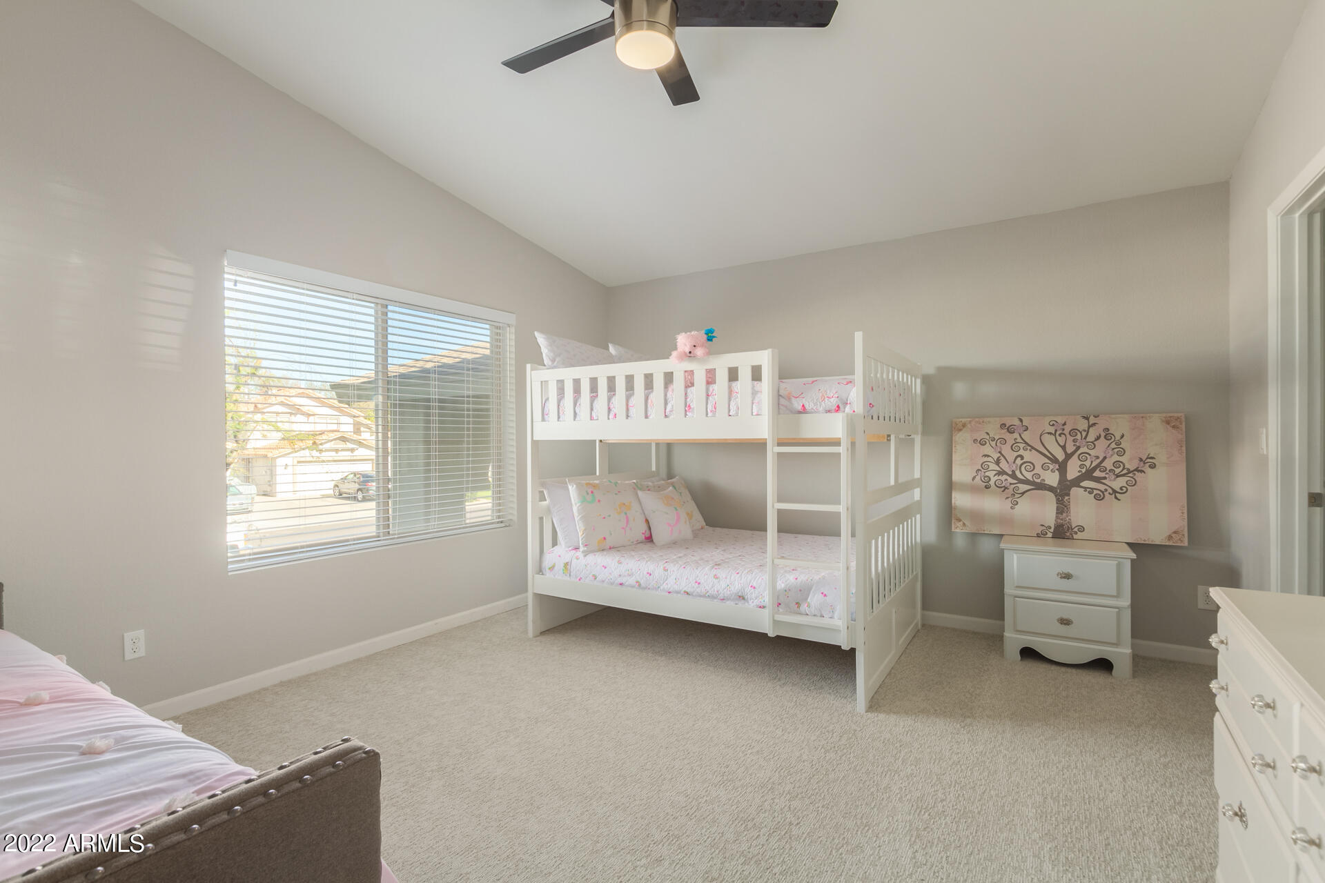 6939 West Bloomfield Road Peoria, AZ 85381 - Photo 24 of 32 25 - Bloomfield