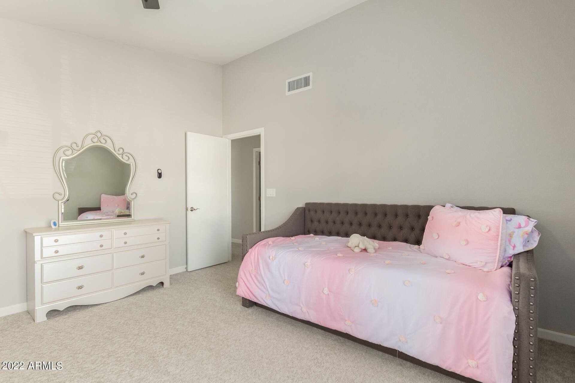 6939 West Bloomfield Road Peoria, AZ 85381 - Photo 25 of 32 26 - Bloomfield