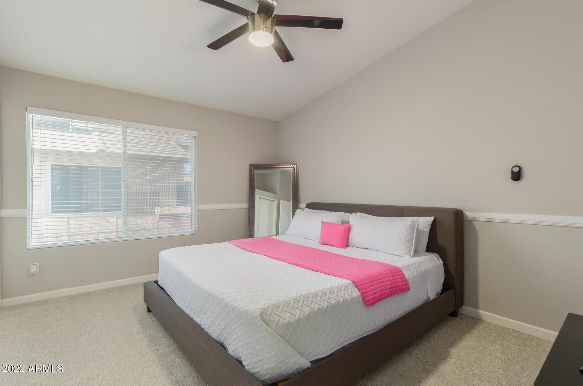 6939 West Bloomfield Road Peoria, AZ 85381 - Photo 26 of 32 27 - Bloomfield