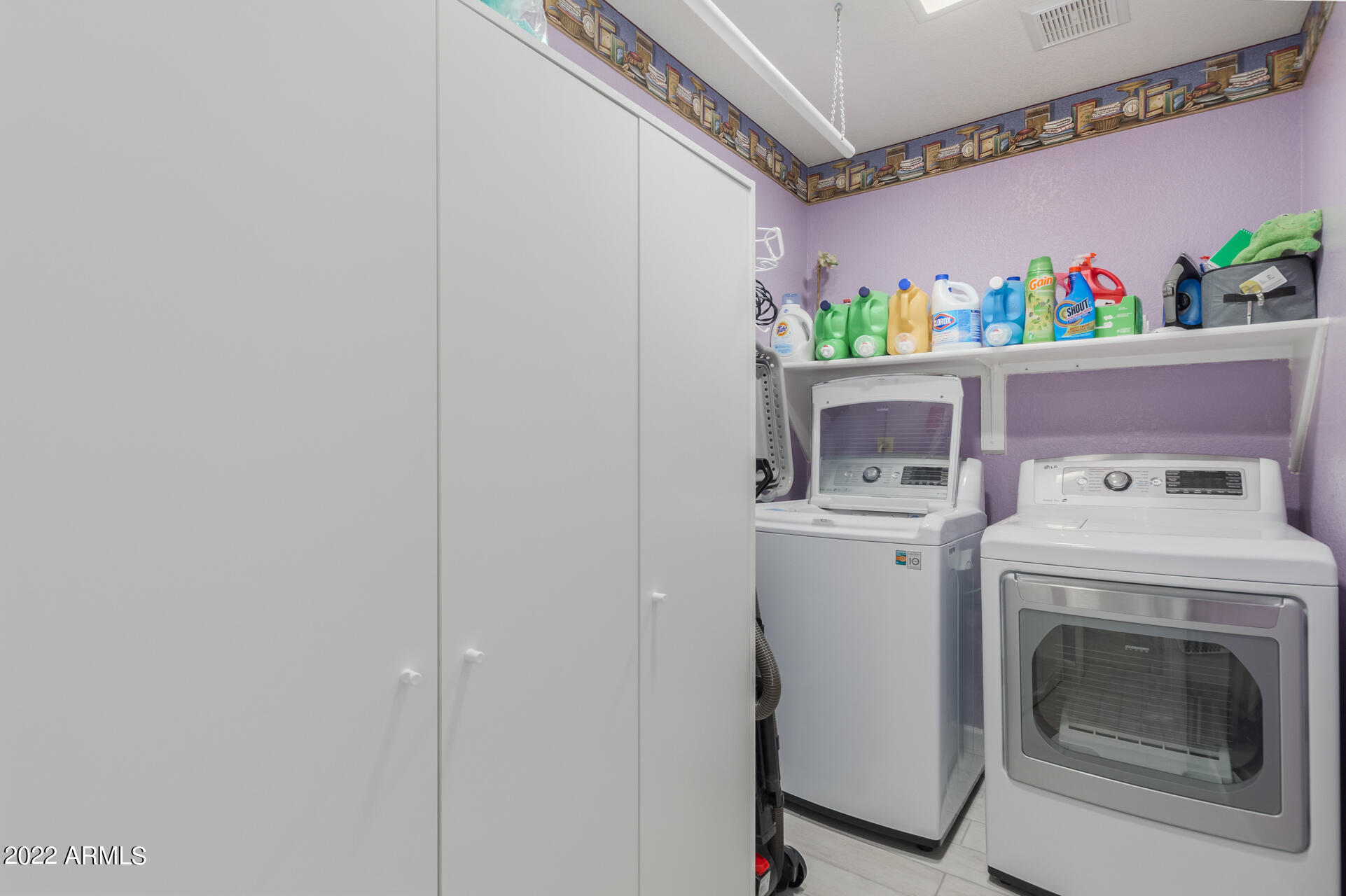 6939 West Bloomfield Road Peoria, AZ 85381 - Photo 27 of 32 28 - Bloomfield