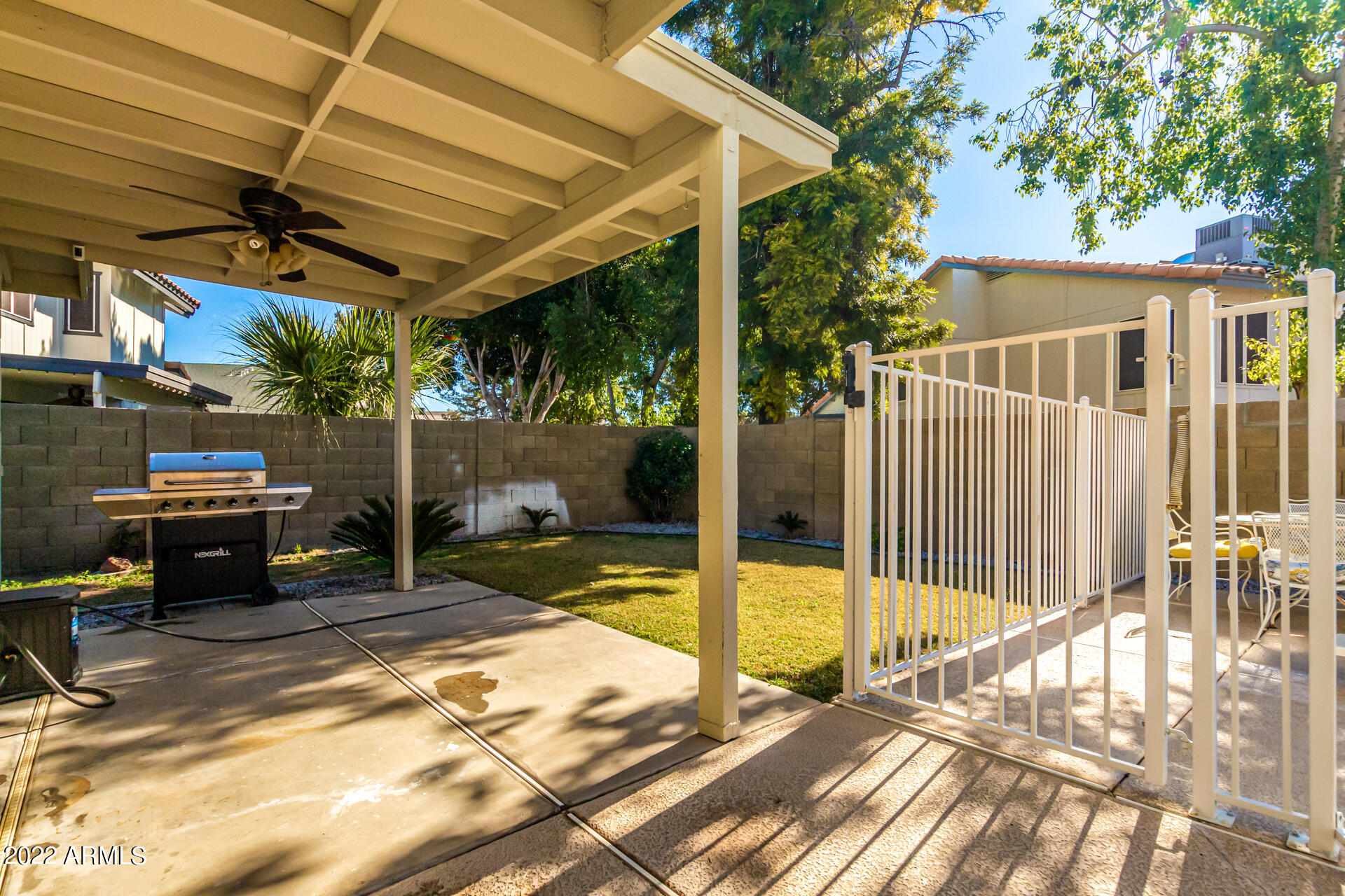 6939 West Bloomfield Road Peoria, AZ 85381 - Photo 28 of 32 29 - Bloomfield