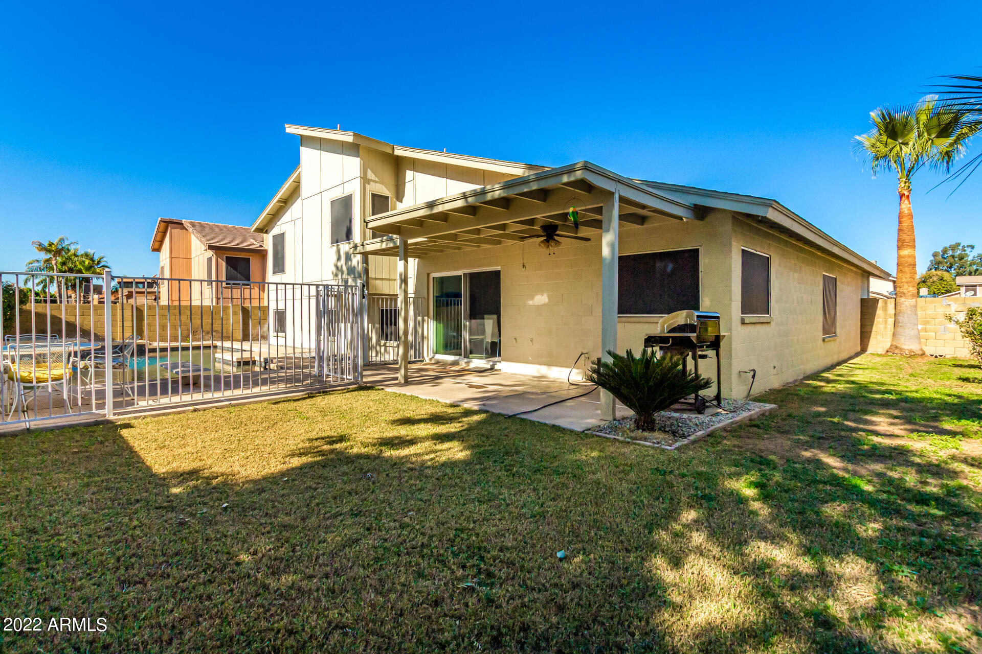 6939 West Bloomfield Road Peoria, AZ 85381 - Photo 29 of 32 30 - Bloomfield