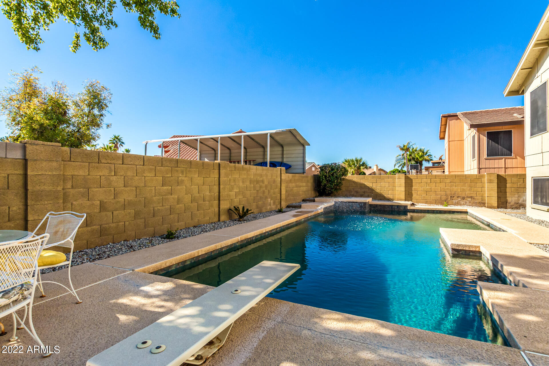 6939 West Bloomfield Road Peoria, AZ 85381 - Photo 30 of 32 31 - Bloomfield