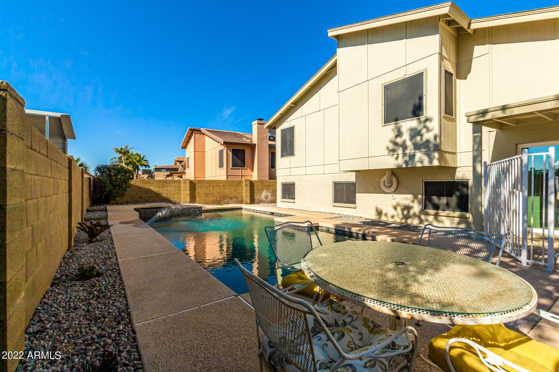 6939 West Bloomfield Road Peoria, AZ 85381 - Photo 31 of 32 32 - Bloomfield