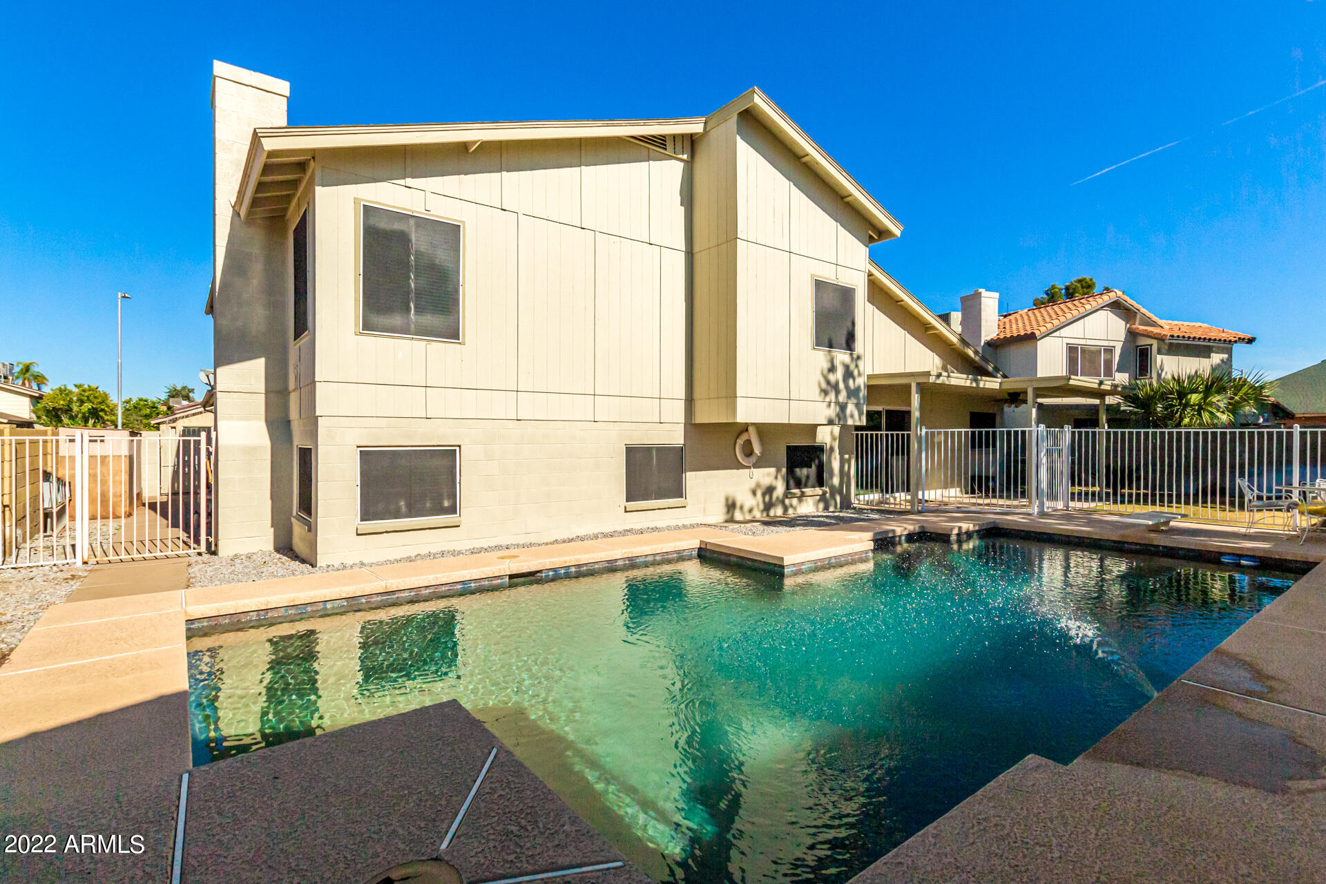 6939 West Bloomfield Road Peoria, AZ 85381 - Photo 32 of 32 33 - Bloomfield