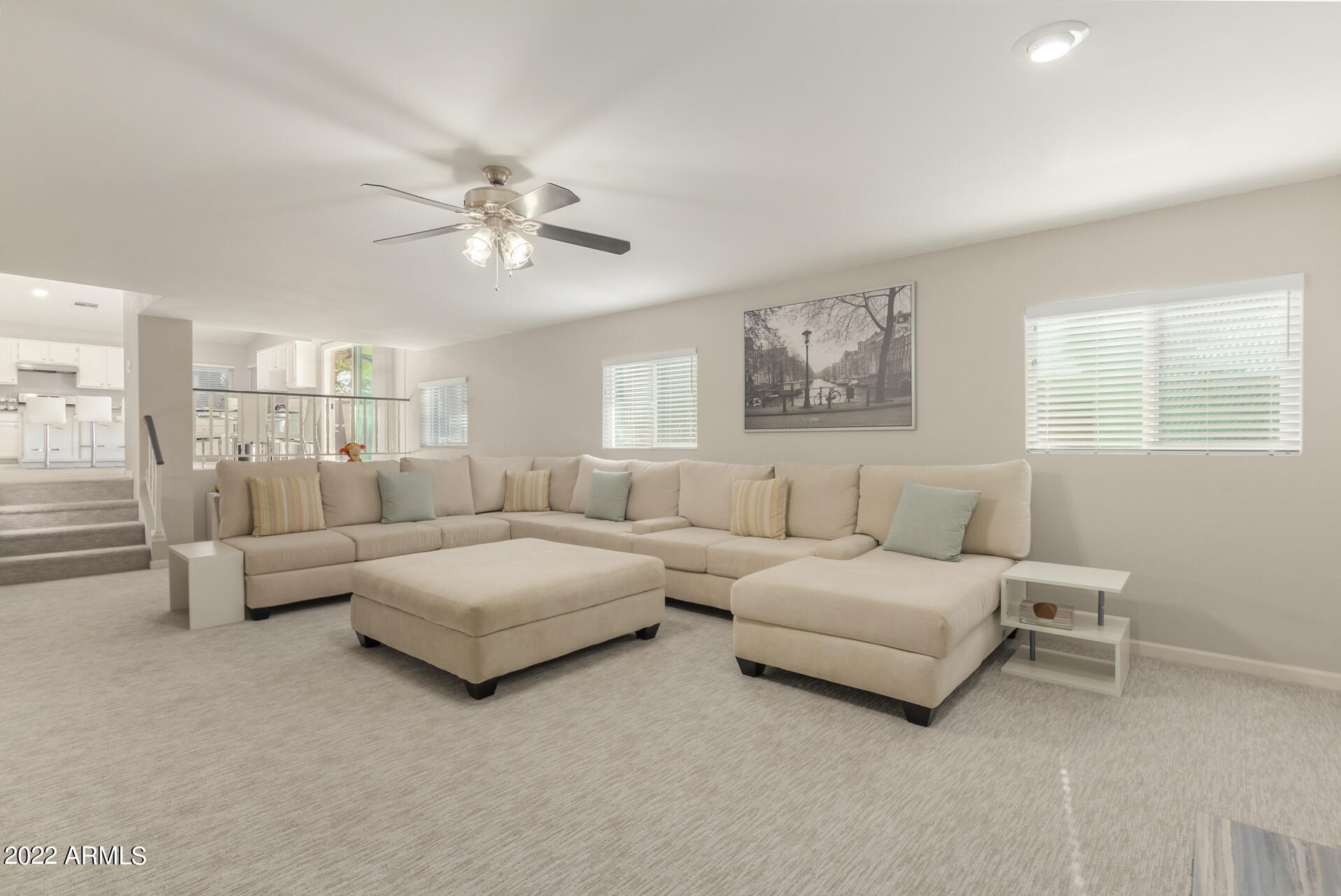 6939 West Bloomfield Road Peoria, AZ 85381 - Photo 10 of 32 10 - Bloomfield