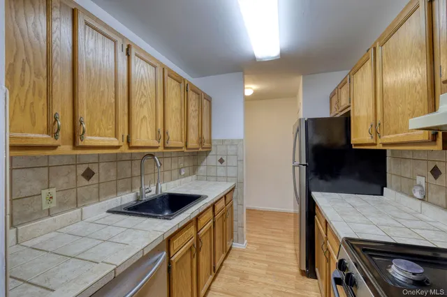 $247,900 | 276 Temple Hill Road, Unit 2513, New Windsor, NY 12553