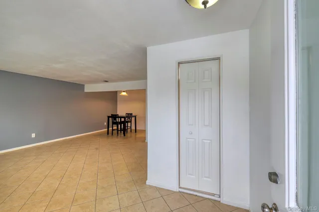 $247,900 | 276 Temple Hill Road, Unit 2513, New Windsor, NY 12553