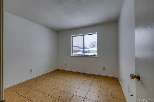 $247,900 | 276 Temple Hill Road, Unit 2513, New Windsor, NY 12553