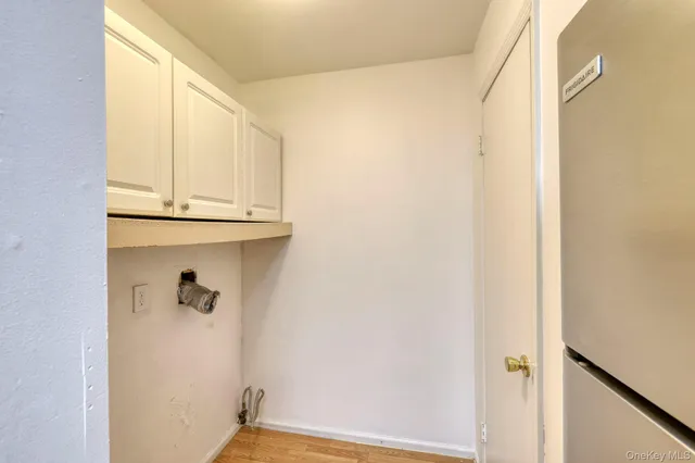 $265,000 | 276 Temple Hill Road, Unit 2513, New Windsor, NY 12553