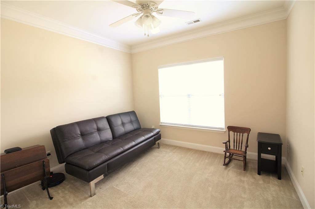 3452 Limestone Court High Point, NC 27265 - Photo 14 of 23