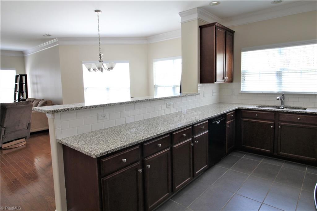 3452 Limestone Court High Point, NC 27265 - Photo 3 of 23