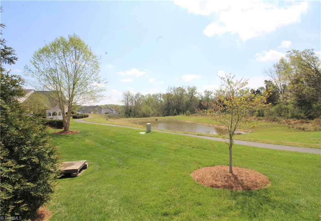 3452 Limestone Court High Point, NC 27265 - Photo 22 of 23