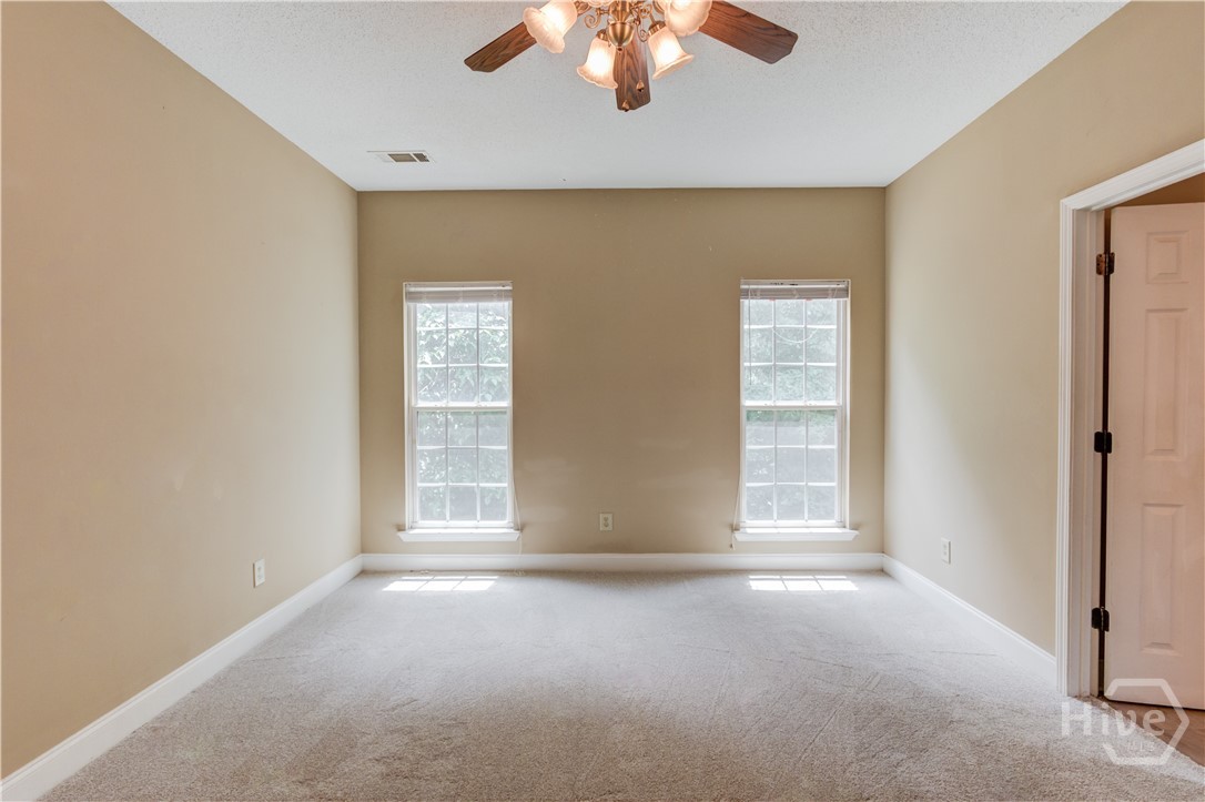 111 John Sharp Road Colbert, GA 30628 - Photo 12 of 31