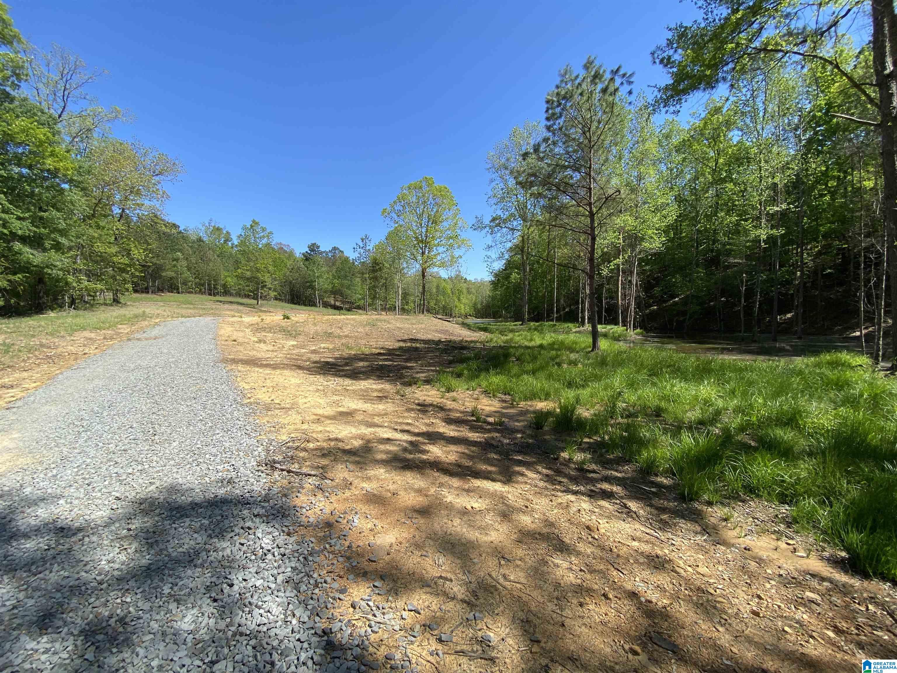 8346 Serene Lake Road McCalla, AL 35111 - Photo 6 of 24