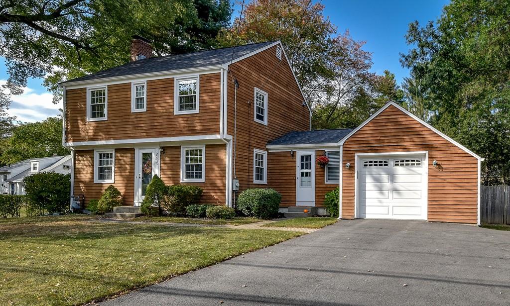 765 Potter Road Framingham, MA 01701 - Photo 1 of 30 Gallery Image 1