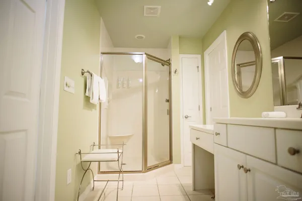 $2,100,000 | 1444 Homeport Drive, Navarre Beach, FL 32566