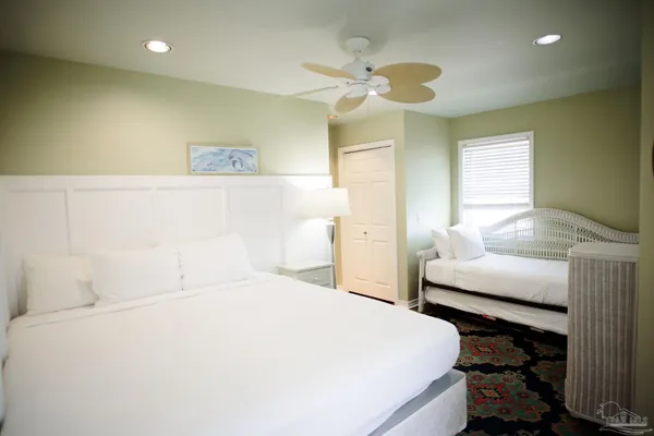 $2,100,000 | 1444 Homeport Drive, Navarre Beach, FL 32566