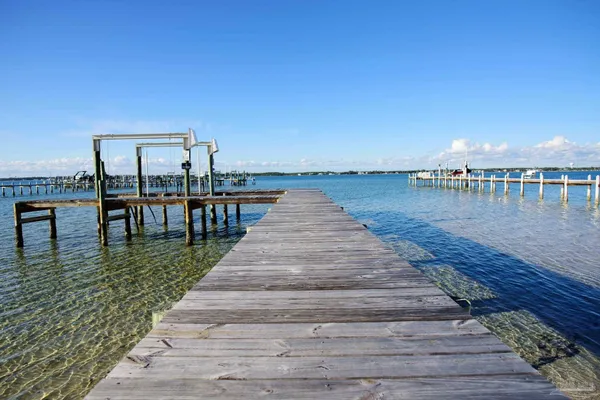 $2,100,000 | 1444 Homeport Drive, Navarre Beach, FL 32566