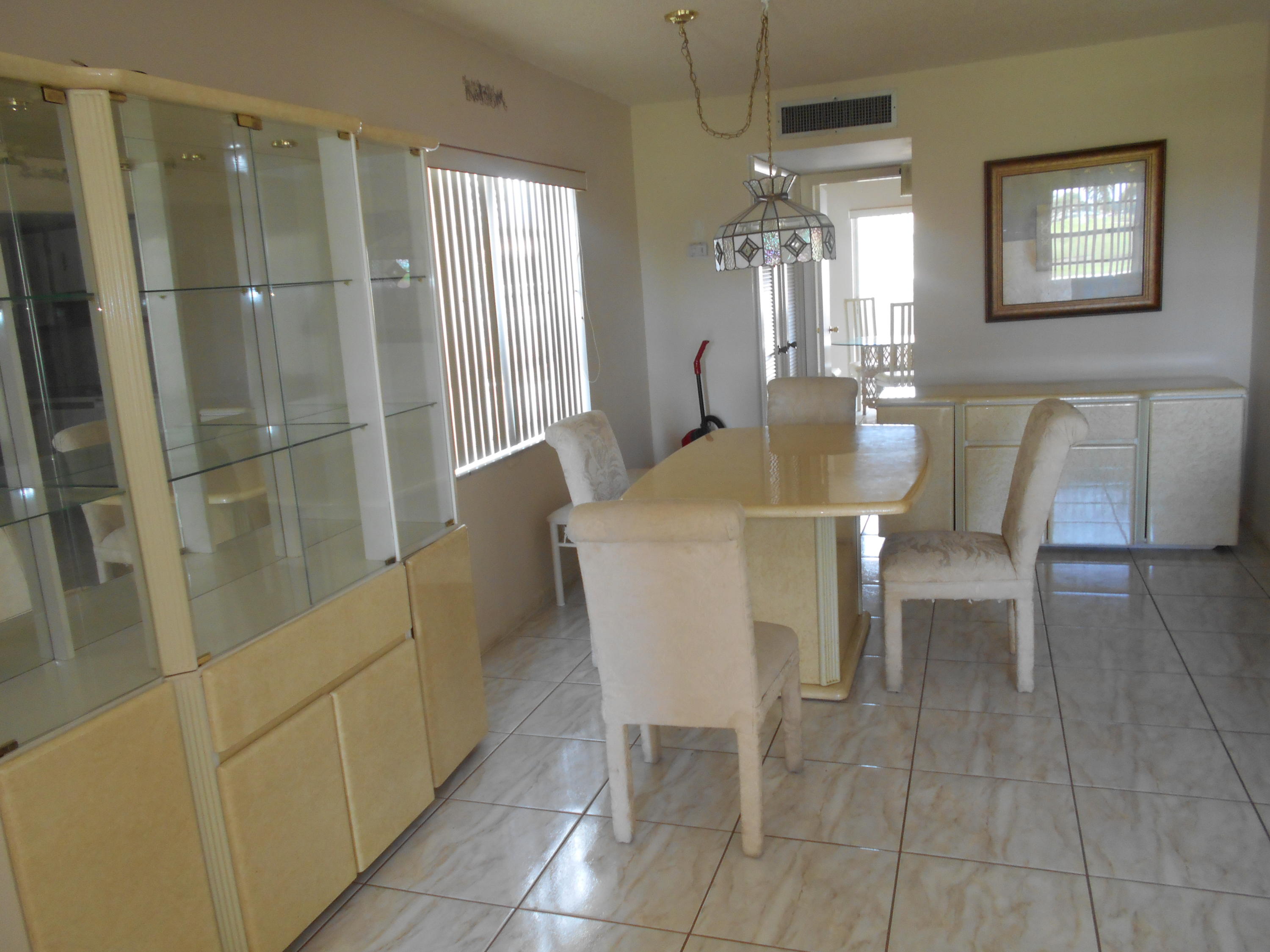 329 Flanders Drive Delray Beach, FL 33484 - Photo 2 of 6 DSCN0257