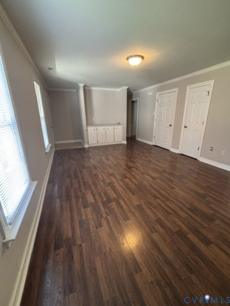 10612 Ridgerun Road Chesterfield, VA 23832 - Photo 3 of 24