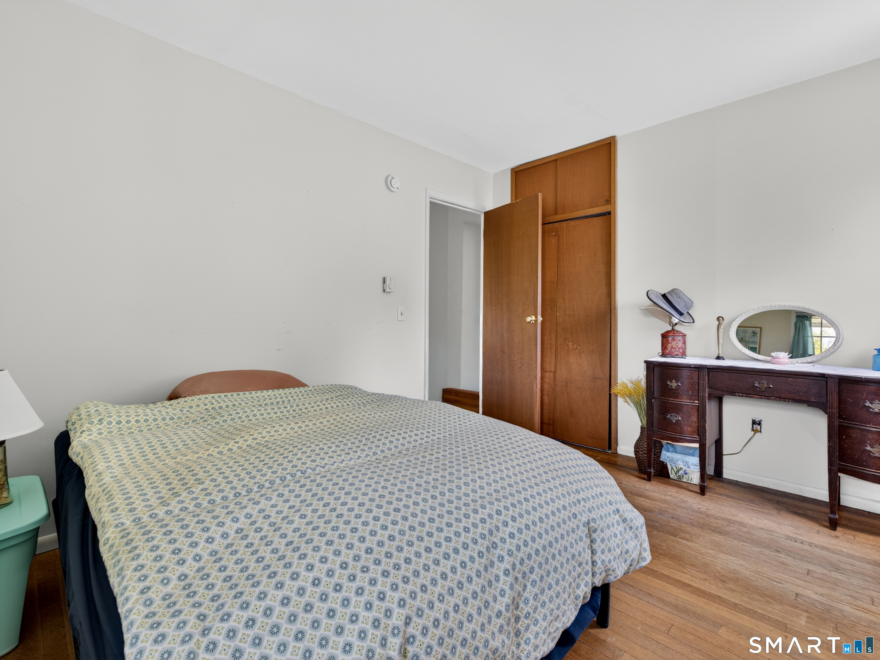 662 Groton Long Point Road Groton, CT 06340 - Photo 11 of 25