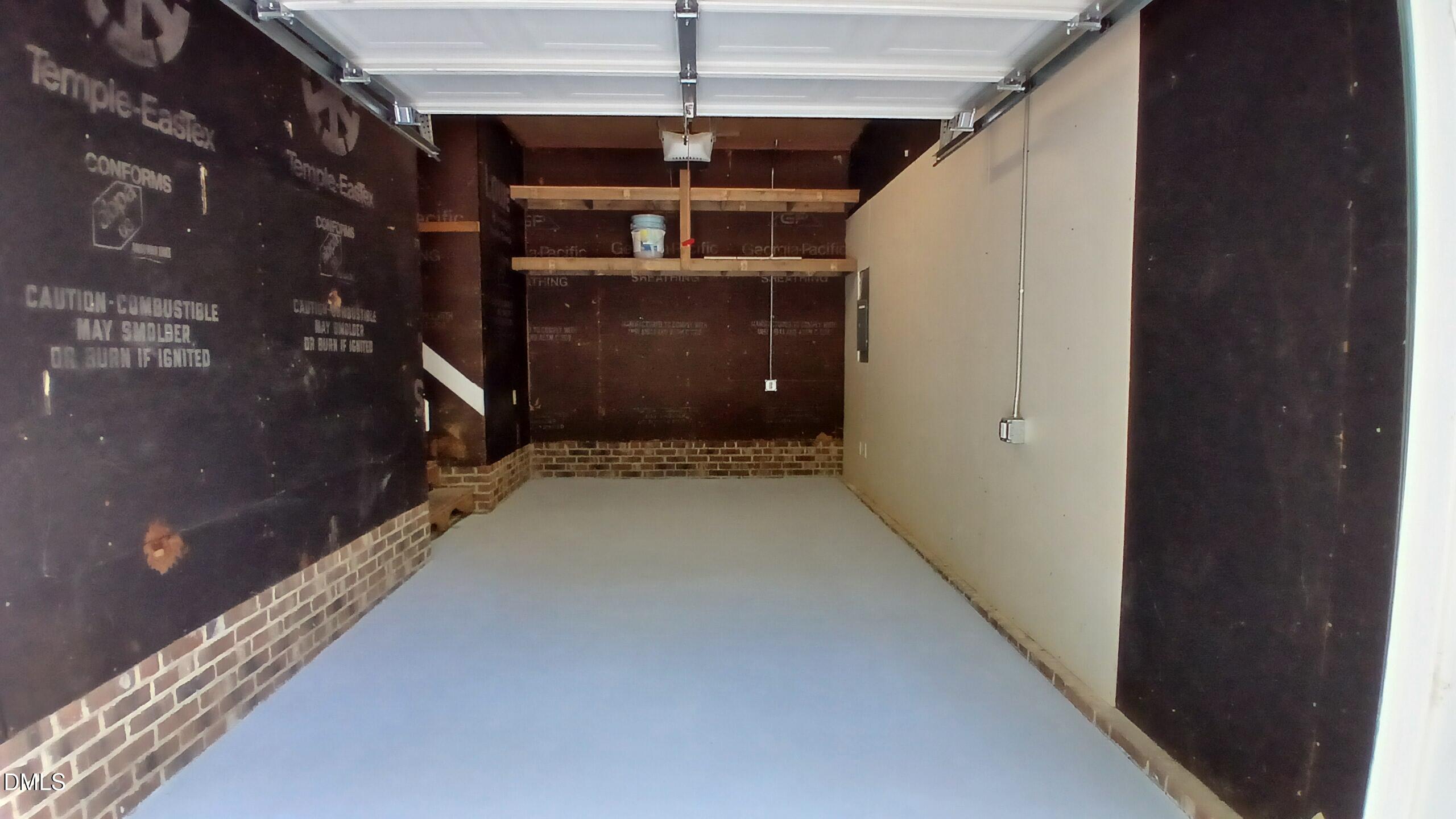 2224 Bufflehead Road Raleigh, NC 27616 - Photo 23 of 33